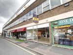 Thumbnail to rent in South Street, Dorking
