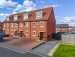Thumbnail for sale in Wingreen Way, Featherstone, Pontefract