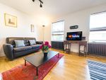 Thumbnail to rent in Reighton Road, London