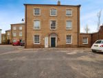 Thumbnail for sale in Coningsby Place, Poundbury, Dorchester