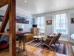 Thumbnail to rent in New Row, London