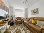 Thumbnail for sale in Jesmond Road, Addiscombe, Croydon