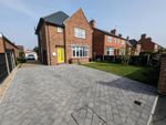 Thumbnail for sale in London Road, Balderton, Newark