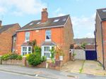 Thumbnail for sale in Spencers Road, Horsham