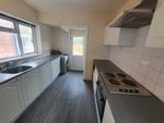 Thumbnail to rent in Colum Road, Cathays
