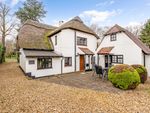 Thumbnail for sale in Potley Hill Road, Yateley