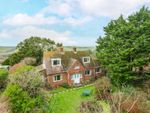 Thumbnail for sale in Coldharbour, Chickerell, Weymouth