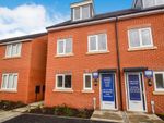 Thumbnail to rent in Biddulph Road, Stoke-On-Trent