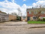 Thumbnail to rent in Neville Way, Stanford In The Vale, Faringdon, Oxfordshire