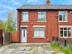 Thumbnail for sale in Pilling Street, Leigh