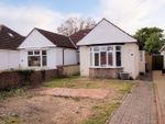 Thumbnail for sale in Merton Avenue, Fareham