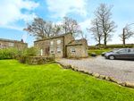 Thumbnail for sale in Allendale, Hexham