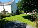 Thumbnail to rent in Colthouse Lane, Ulverston