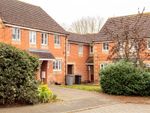 Thumbnail for sale in Wilson Road, Hadleigh, Ipswich
