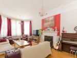 Thumbnail to rent in Exeter Road, Mapesbury Estate, London
