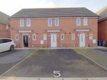 Thumbnail to rent in Simpson Avenue, Hull, Yorkshire