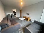 Thumbnail to rent in Davidson House, First Floor Flat, Aberdeen, Aberdeenshire