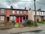 Thumbnail to rent in Bostock Road, Ipswich