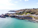 Thumbnail for sale in Chymbloth Way, Coverack, Helston, Cornwall