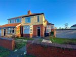 Thumbnail for sale in Brookfield Avenue, Swinton, Mexborough, South Yorkshire