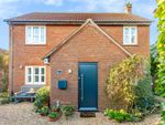 Thumbnail for sale in Great Smials, South Woodham Ferrers, Chelmsford, Essex
