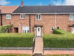 Thumbnail for sale in Ribblesdale Avenue, Corby