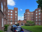 Thumbnail for sale in Stoneygate Court, Leicester