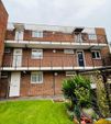 Thumbnail to rent in Sussex Street, Ramsgate