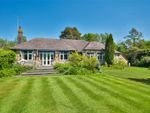Thumbnail for sale in Castlegate, Pulborough, West Sussex
