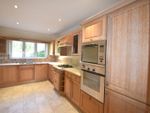 Thumbnail to rent in Chaucer Close, Windsor, Berkshire