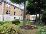 Thumbnail for sale in Nelson Court, Gravesend