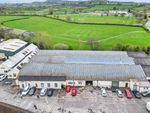 Thumbnail for sale in Abbey Mills Industrial Estate, Kingswood, Wotton-Under-Edge, Gloucestershire