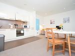 Thumbnail to rent in Solly Place, Sheffield