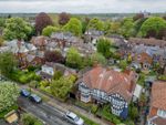 Thumbnail for sale in Derwent Road, York