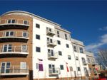 Thumbnail for sale in Station View, Guildford