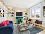 Thumbnail for sale in Priory Mansions, 90 Drayton Gardens, London