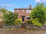 Thumbnail for sale in Gladstone Road, Altrincham