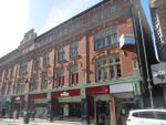 Thumbnail to rent in Level 4 Victoria Chambers, London Road, Derby