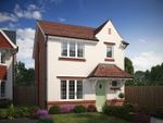 Thumbnail to rent in Lords Fold, Rainford, St. Helens