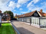 Thumbnail to rent in Green End, Braughing, Ware