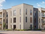 Thumbnail to rent in "The Albacore" at Stirling Road, Northstowe, Cambridge