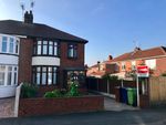 Thumbnail to rent in Woodlands Road, Stafford