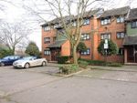 Thumbnail for sale in Maltby Drive, Enfield, Middlesex