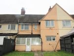 Thumbnail for sale in Marson Avenue, Woodlands, Doncaster, South Yorkshire