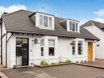 Thumbnail for sale in Cardross Road, Dumbarton