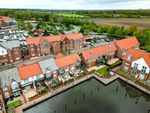 Thumbnail for sale in Ellisons Quay, Burton Waters