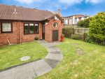 Thumbnail for sale in Harden Keep, Millpool Way, Smethwick, West Midlands
