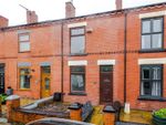 Thumbnail for sale in Stanley Street, Atherton, Manchester