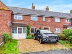 Thumbnail to rent in Conigar Road, Emsworth