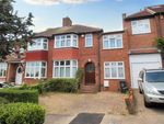 Thumbnail for sale in Abbotsford Gardens, Woodford Green